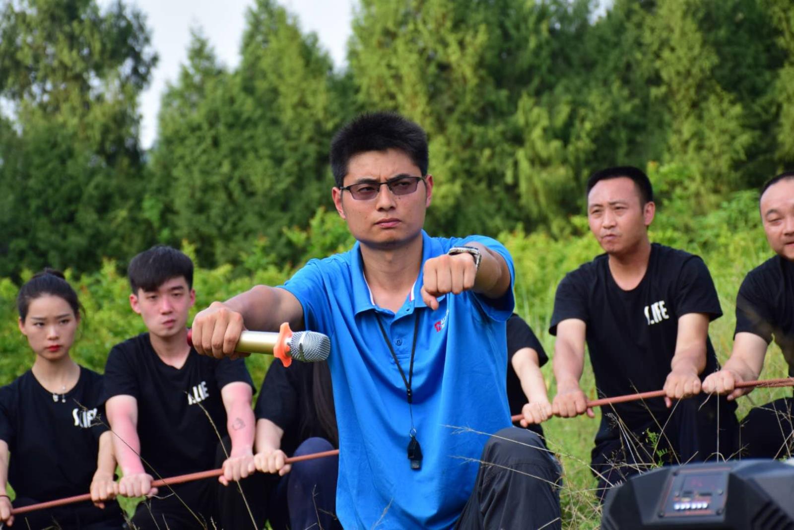 微信(xin)圖片_20190601105201.jpg