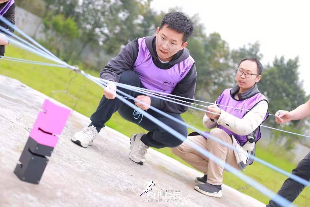 微信(xin)圖片_20201119205156.jpg