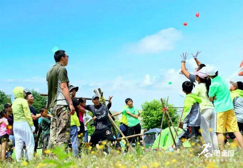 羅馬炮架2.jpg