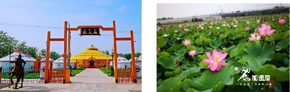新(xin)津嘻汐樂園 (2).jpg
