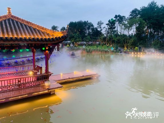 雅安(an)霧茶莊園 (1).jpg