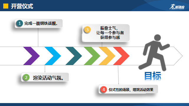 微信(xin)圖片_20231208105509.png