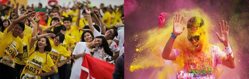 微信(xin)截圖_20231228113721.jpg