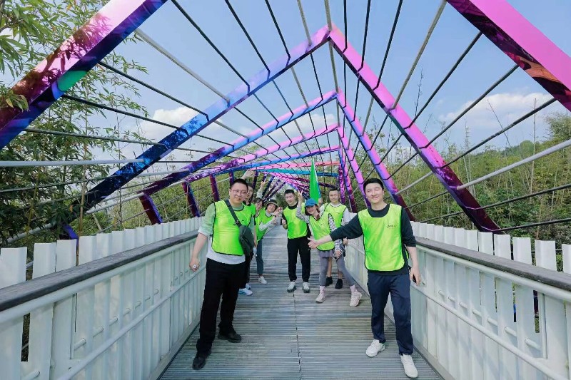 微信(xin)圖片_20250613101859.jpg